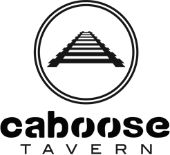 Vertical_Tavern_Logo.png