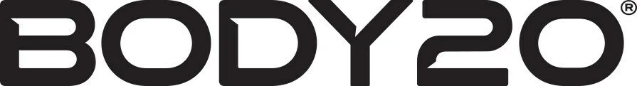 BODY20___logo.jpg