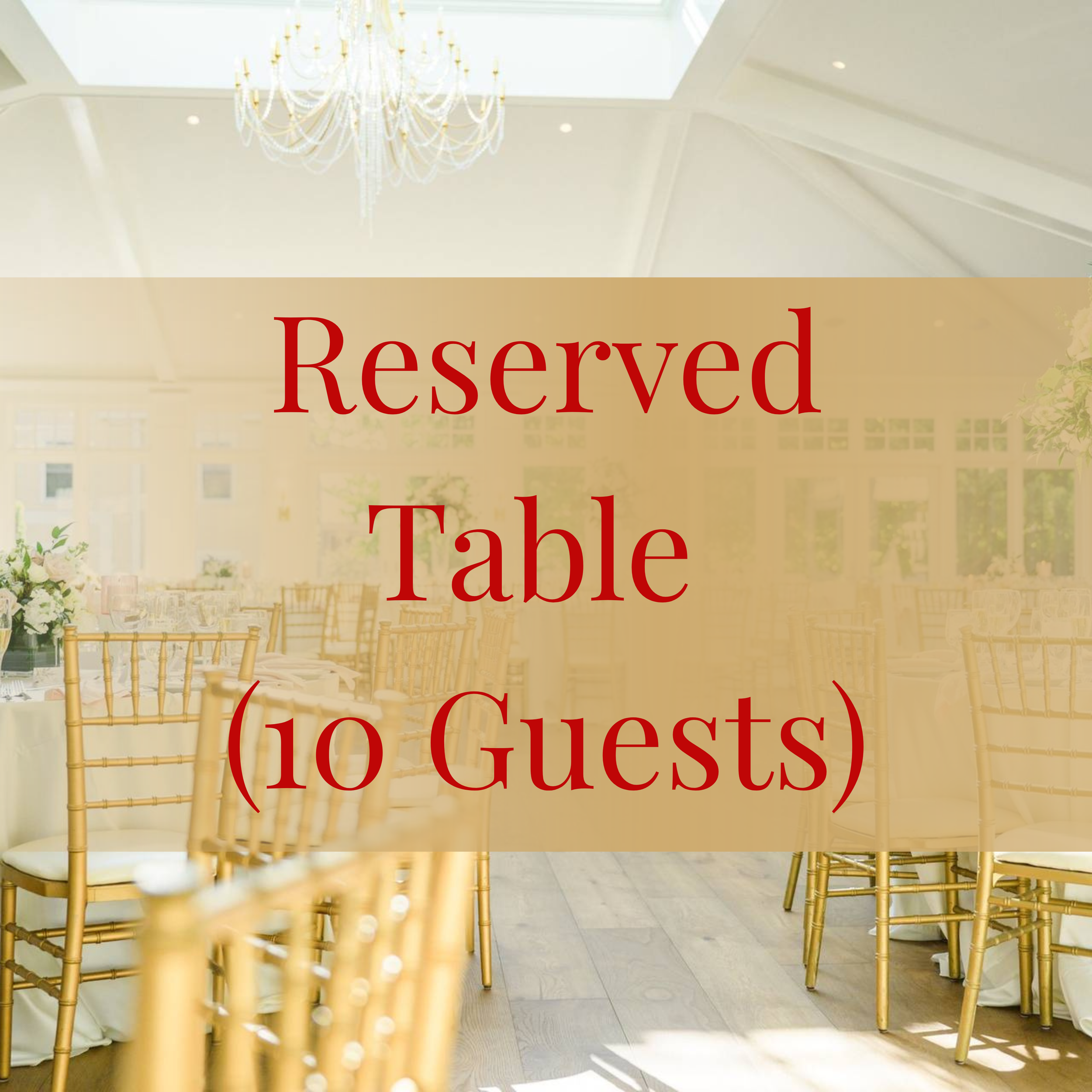 ReservedTable10Guests.png