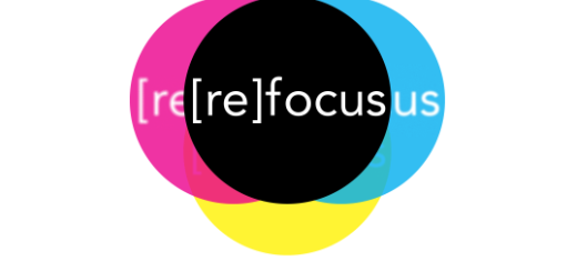 refocus_png-1678901316_large.png