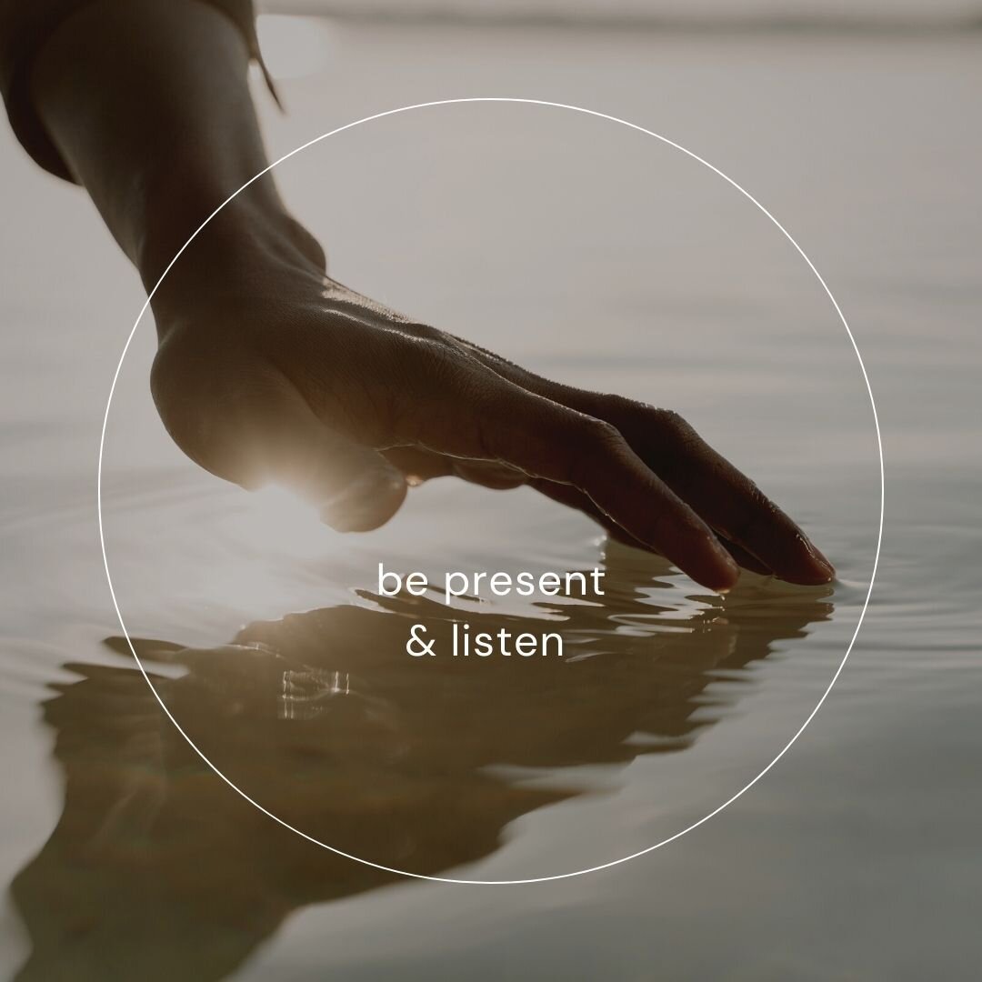 Authenticity starts with listening to our inner voice. Today, take a moment to tune in and really listen. 
What does your inner voice tell you? 
#InnerVoice #Mindfulness