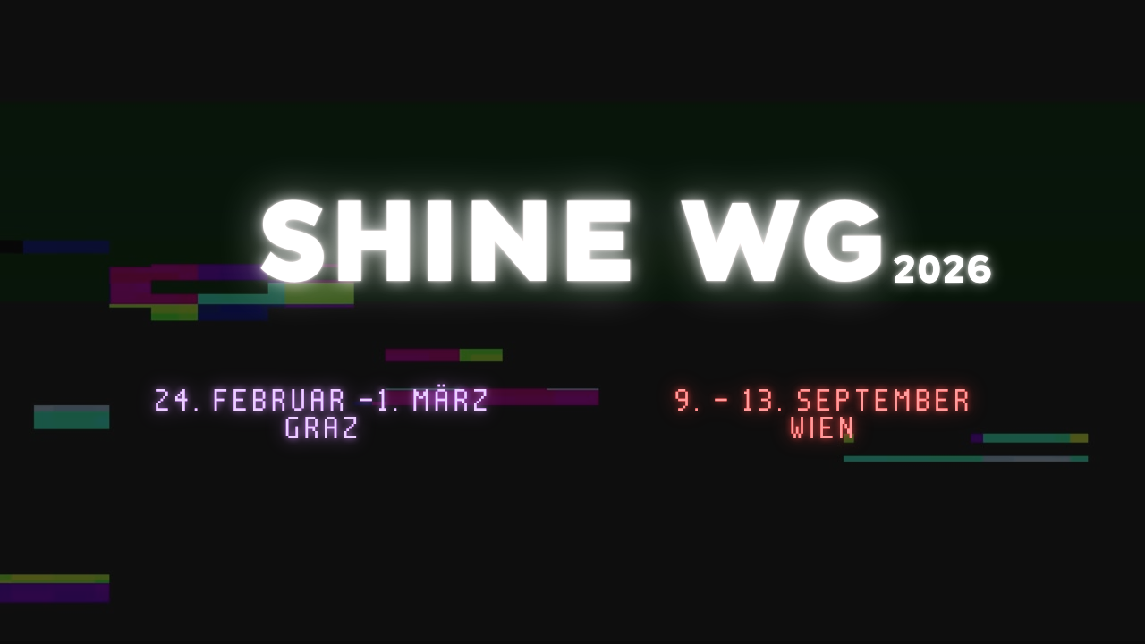 2026_ShineWG_Webseite.png