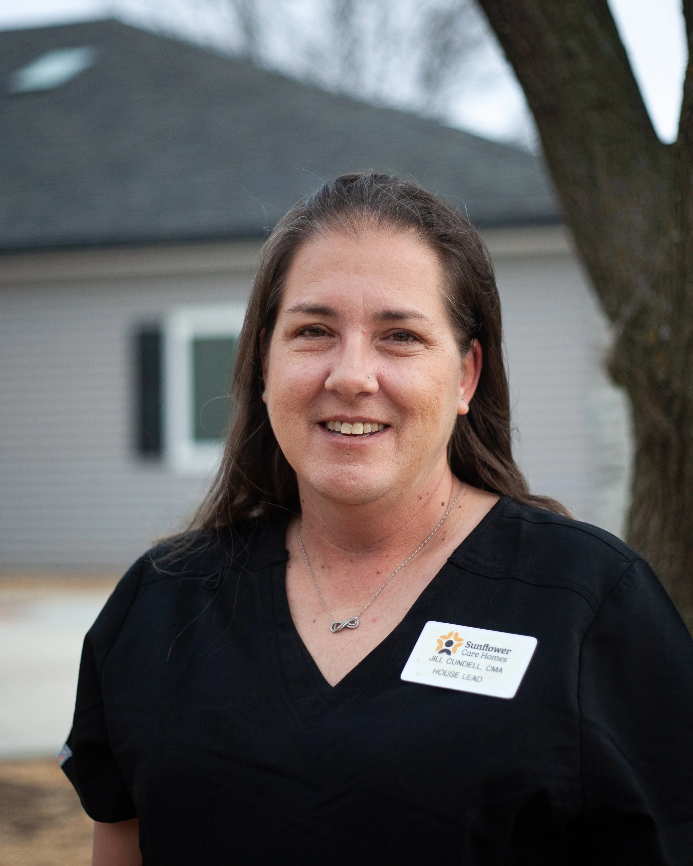 Discover El Dorado Living Sunflower Care Homes Comfort & Community