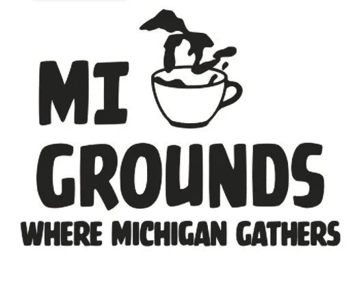 MI GROUNDS