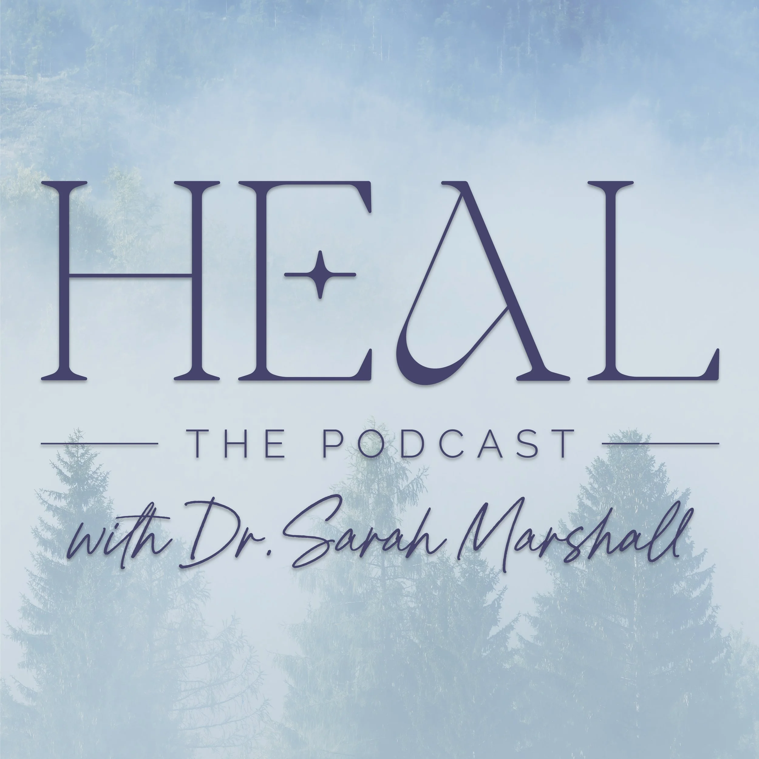 Beyond Conventional Medicine, Root Cause Medicine with Dr Anju Mather, MD