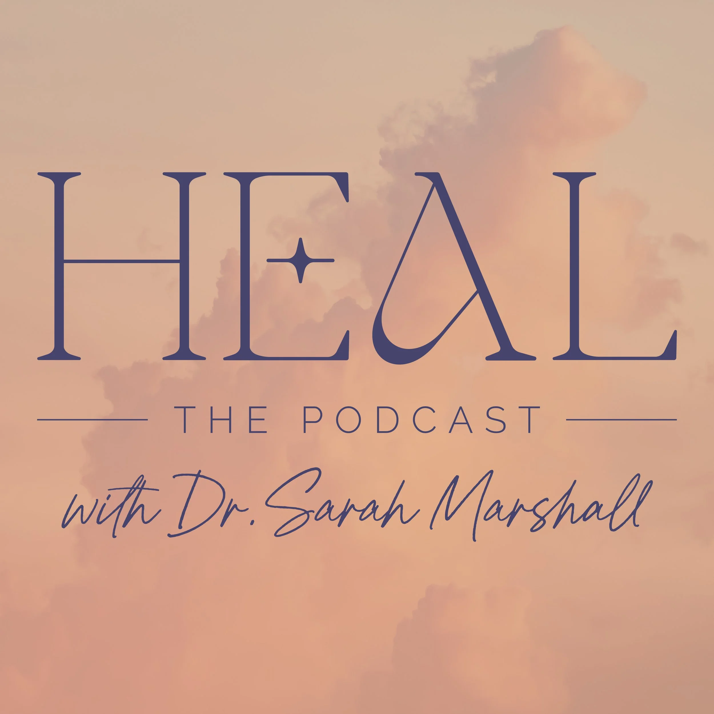 Anxiety, Depression and Mood Disorders: A Natural Approach to Joy and Balance with Dr. Tracy McCarthy