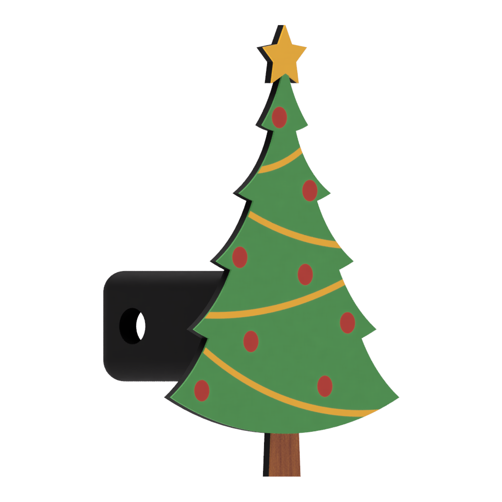 X-MasTree_Angled_Transparent.png