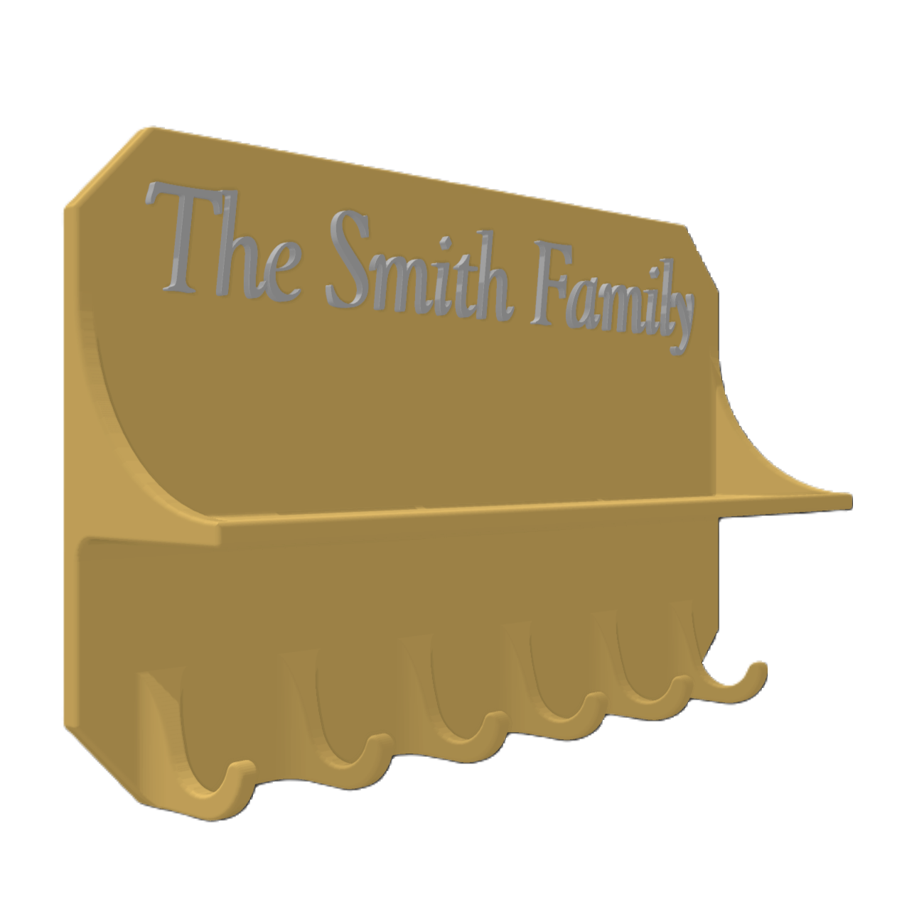 GOLD.png