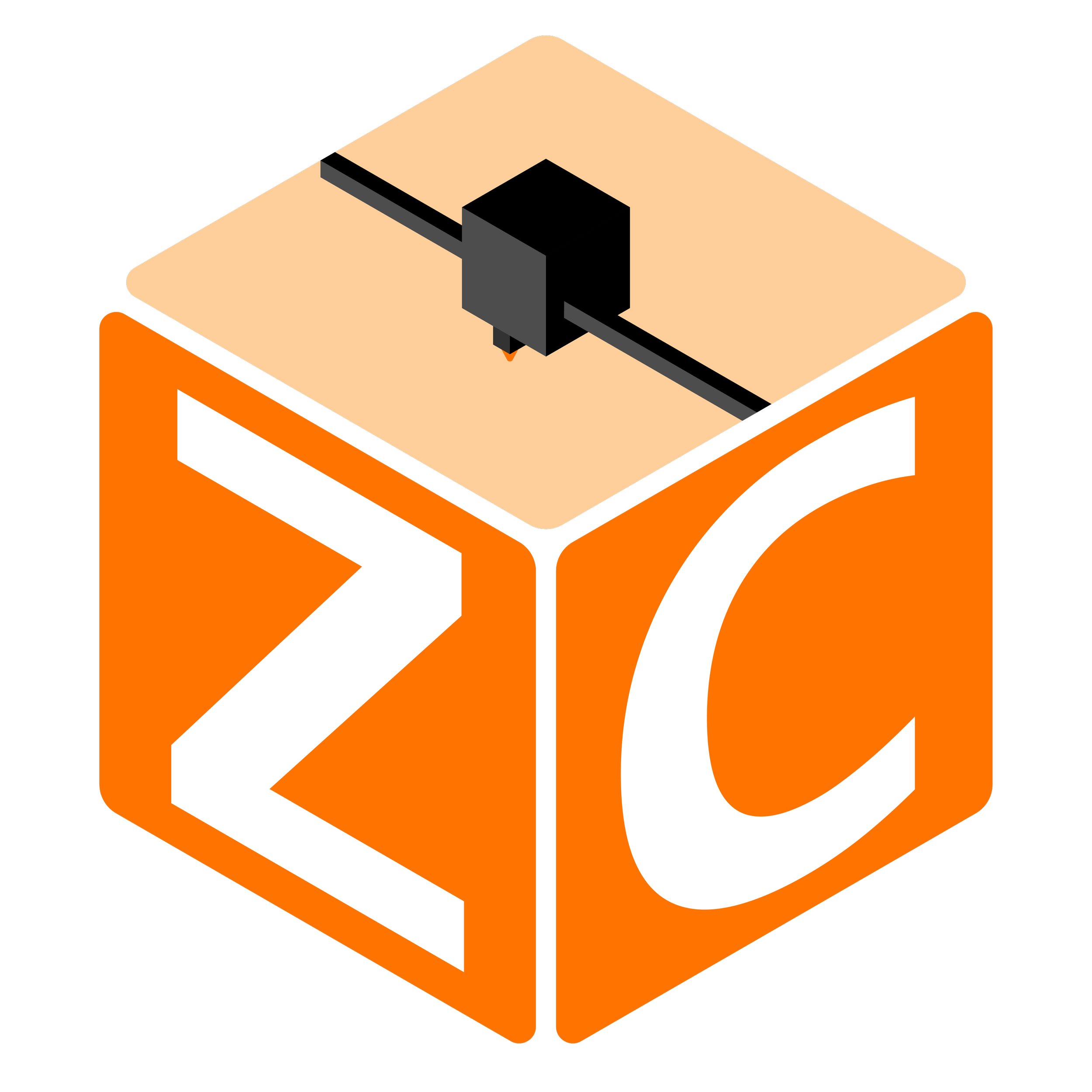 ZaxisCrafts Logo 8000x.png