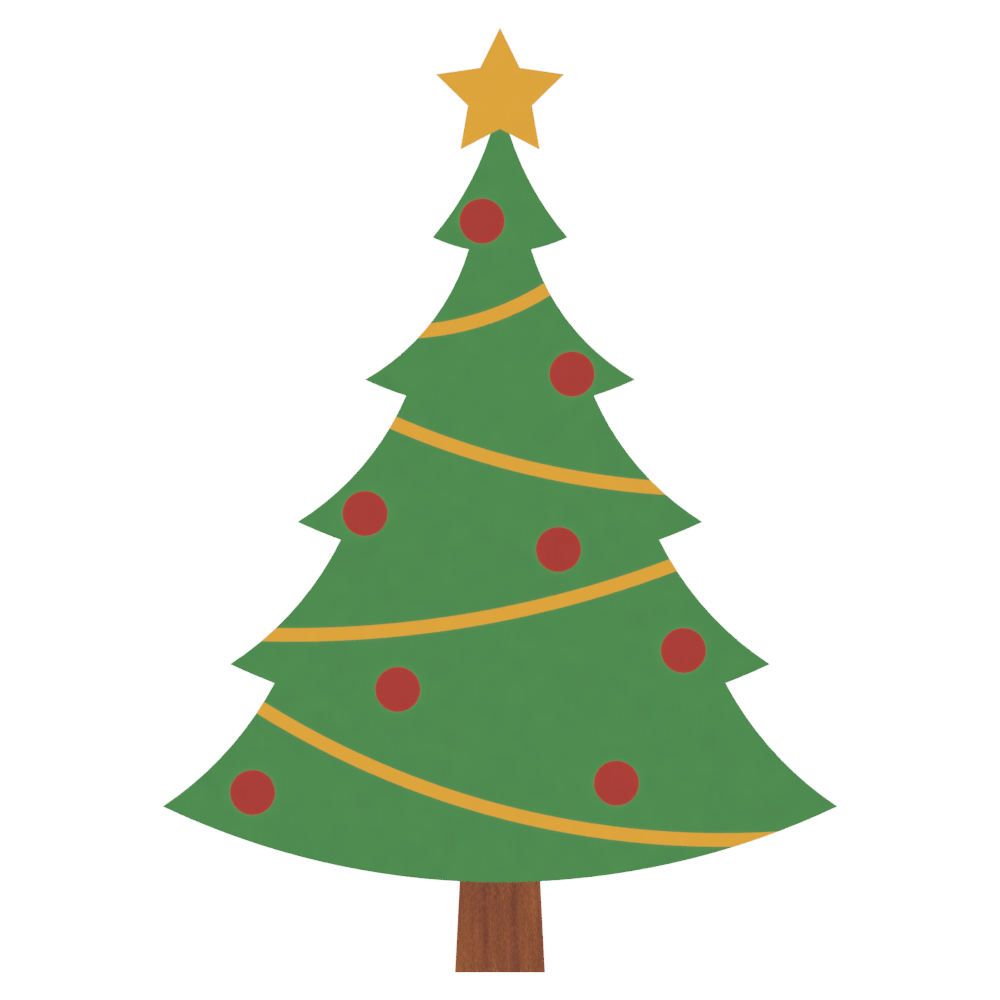 X-MasTree_Front_Transparent.png