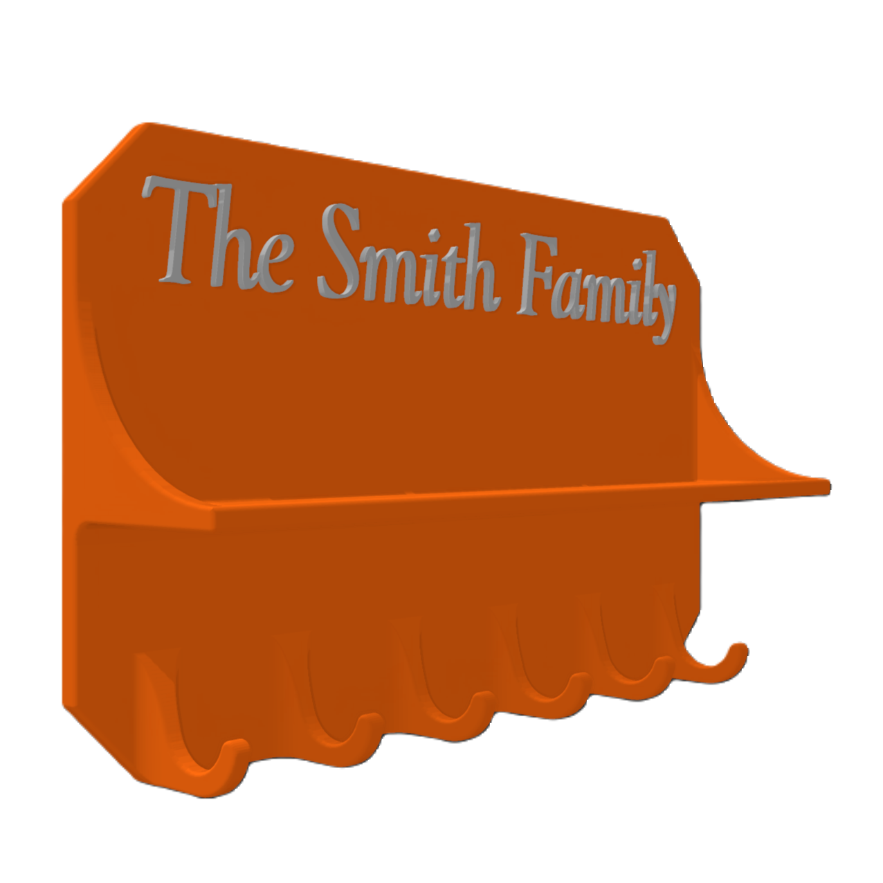 ORANGE.png