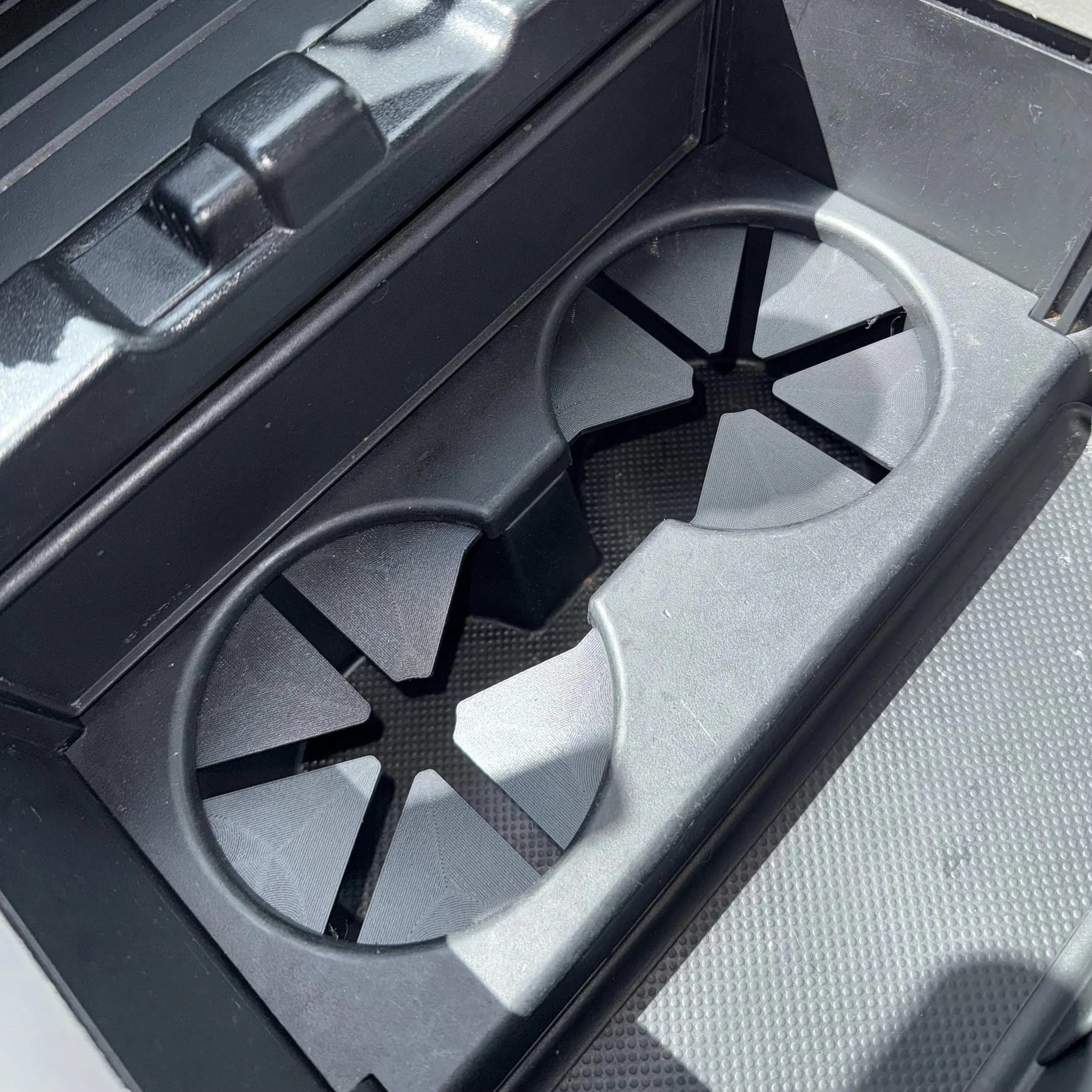 Cupholder Insert.jpg