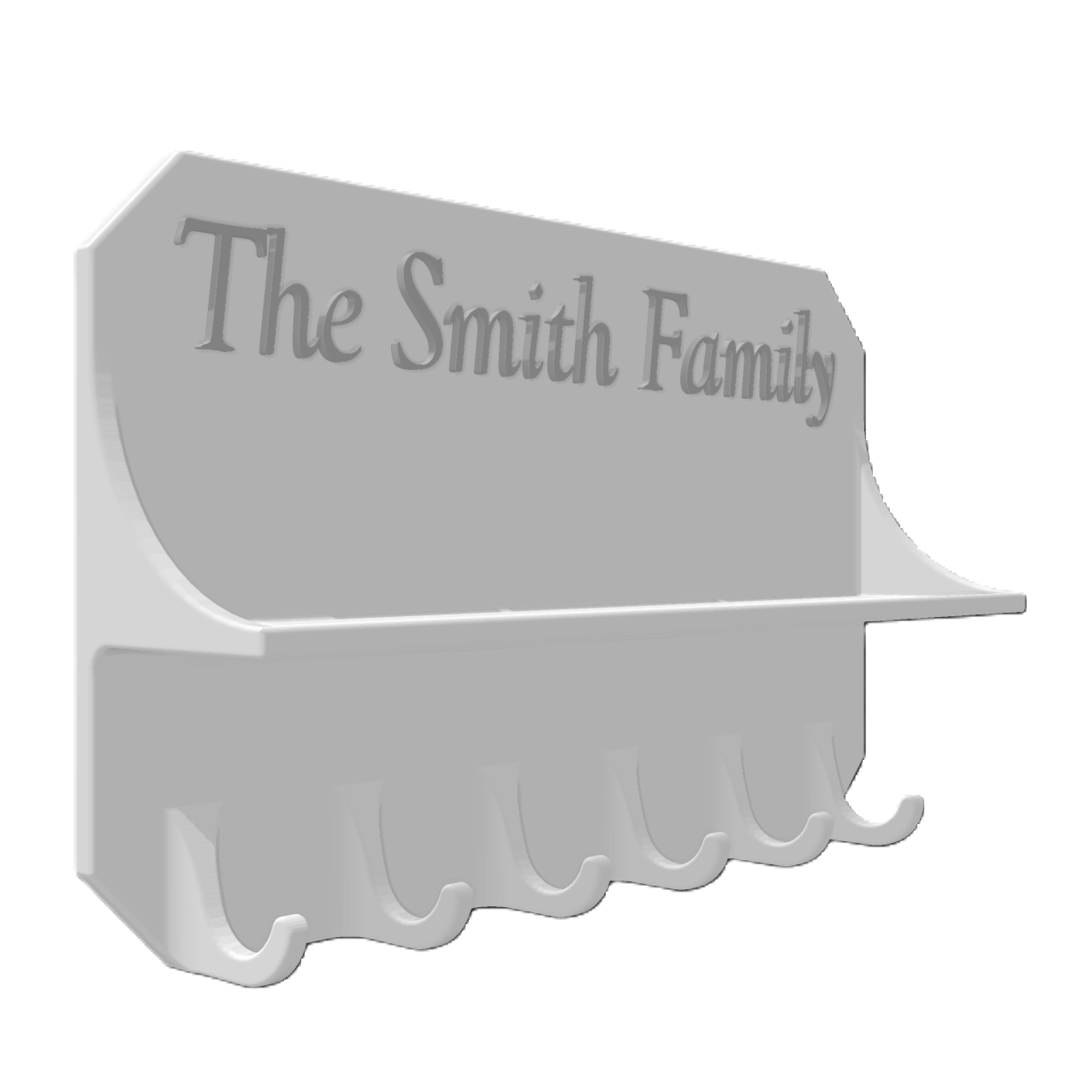 WHITE.png