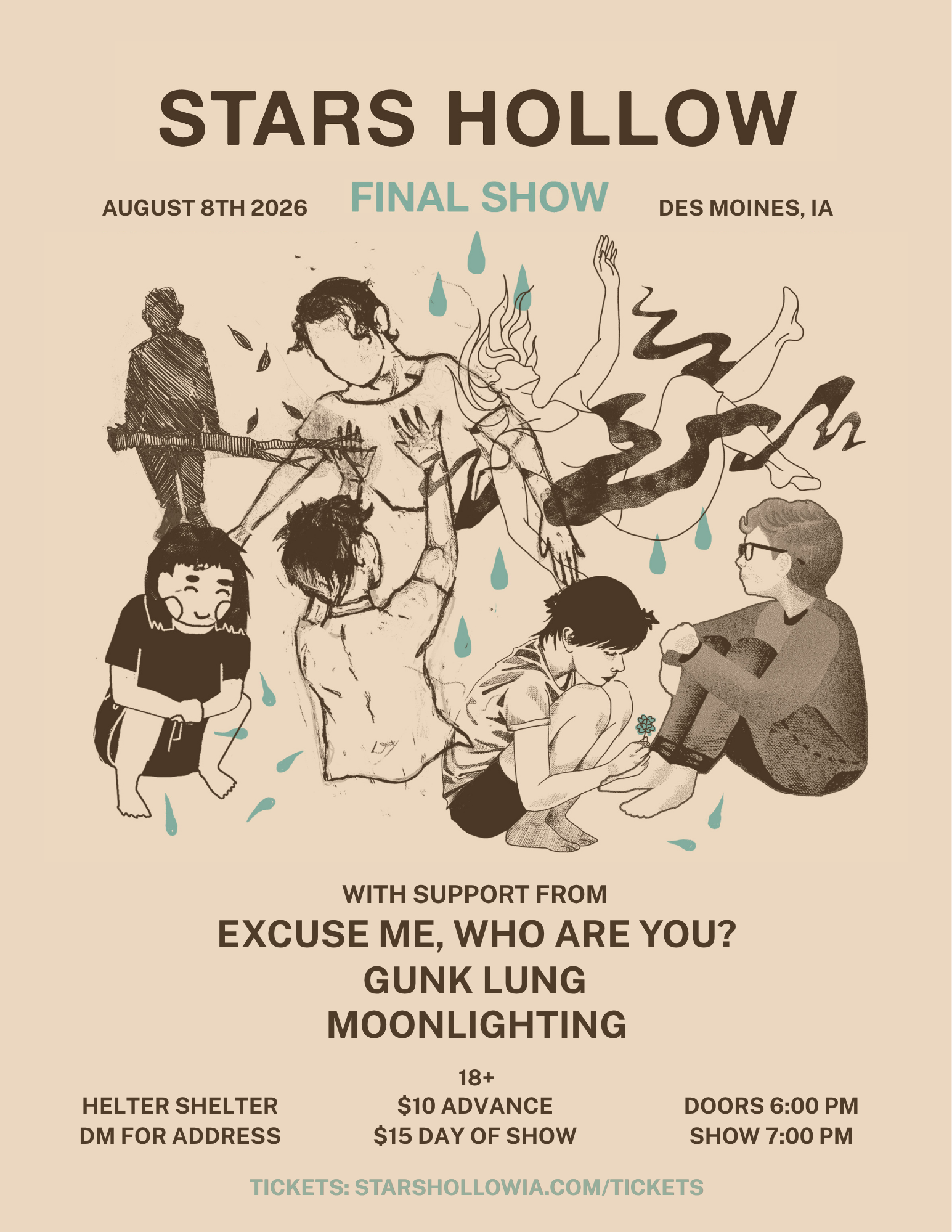 FINAL SHOW FLYER (1).png