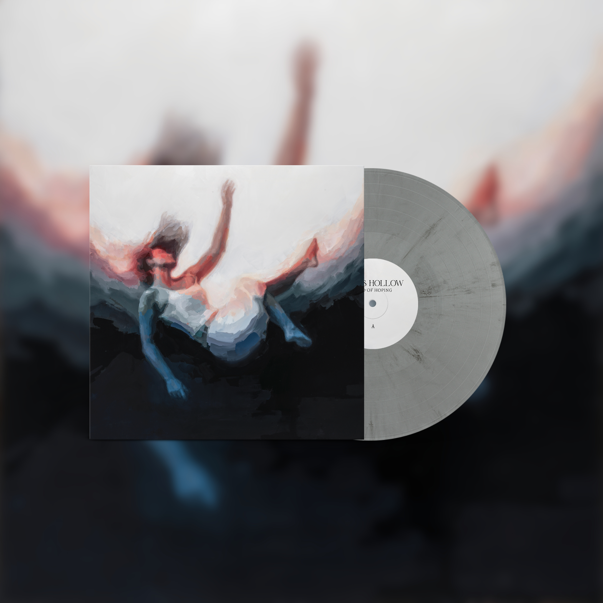 Copy of Copy of Untitled.png