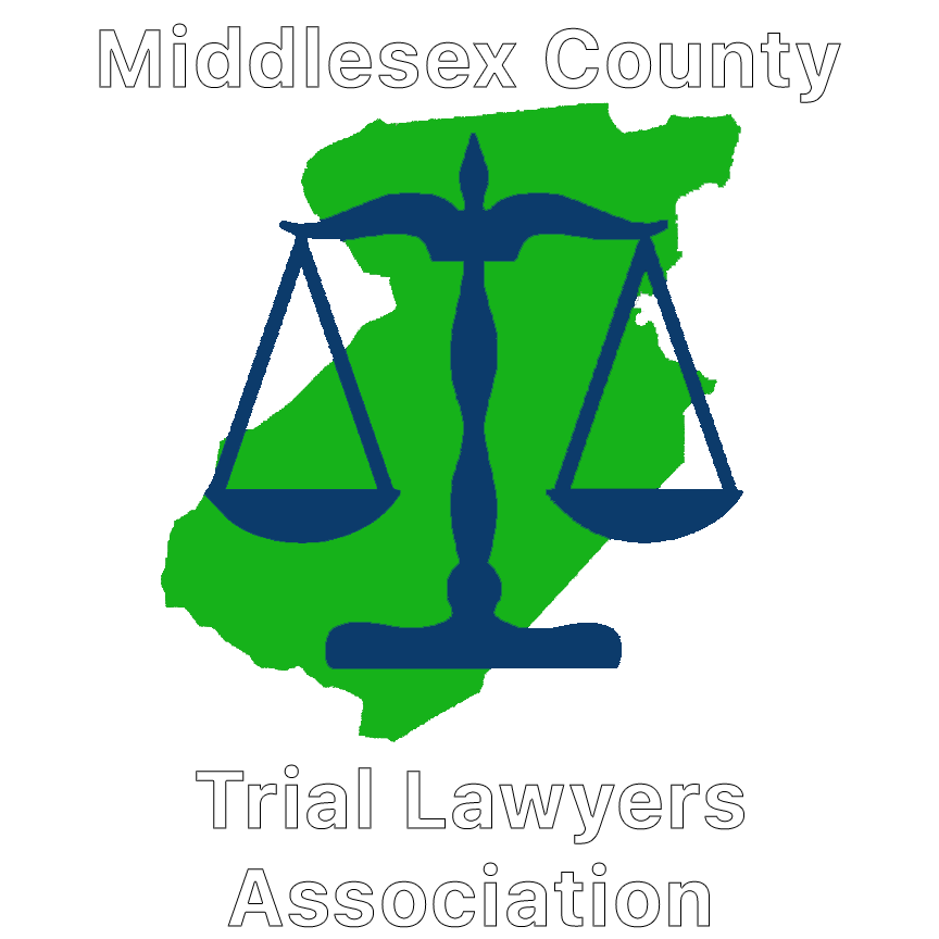 Middlesex County Trial Lawyers Association