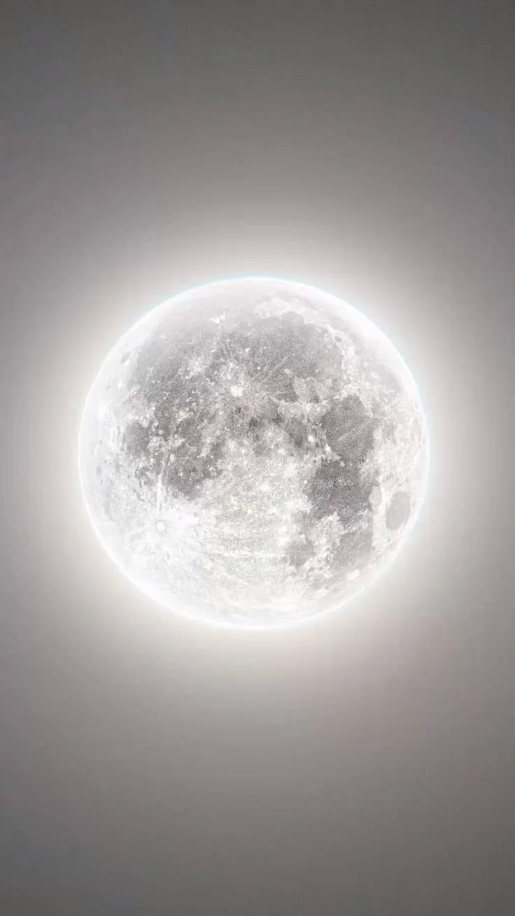 Luna ❤️🌑🌚.jpeg