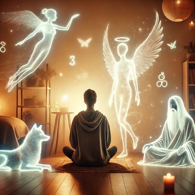 Meet Your Spirit Guide Team_ A Beginner's Path to Divine Connection.jpeg