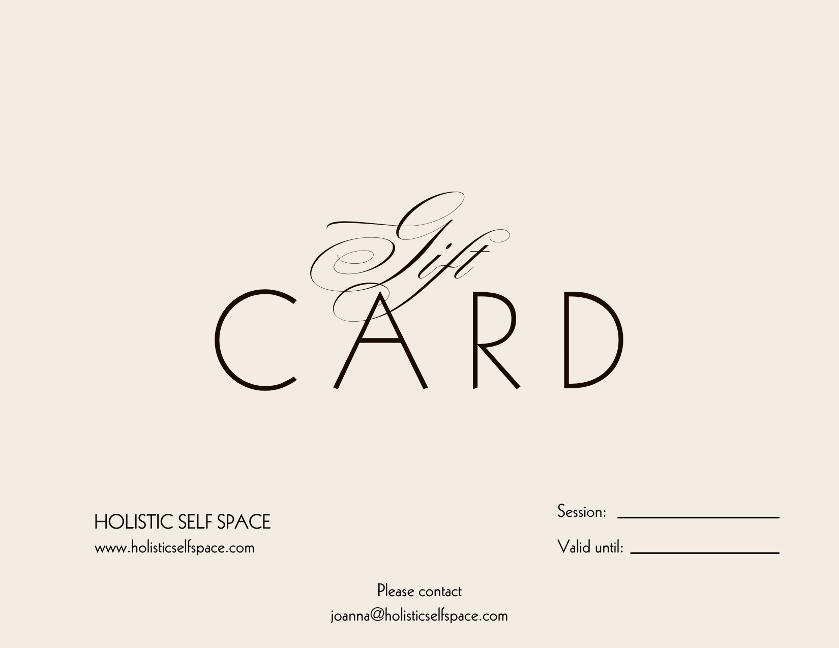 Gift Voucher.png