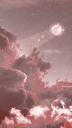 2ba48aee-e80a-430d-9608-9f5d0e3aae44.jpeg