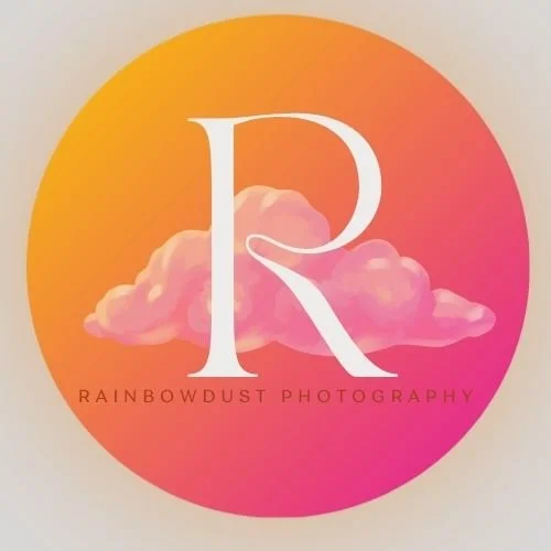 Rainbowdust Photography