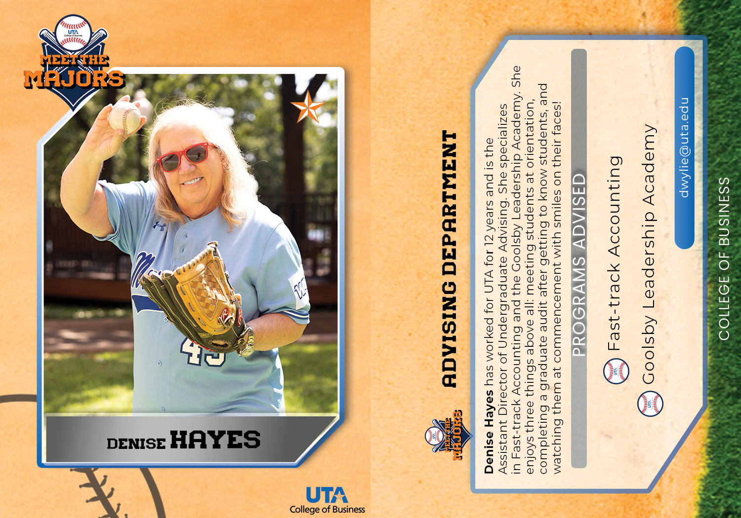 Meet the Majors Baseball Cards11.png