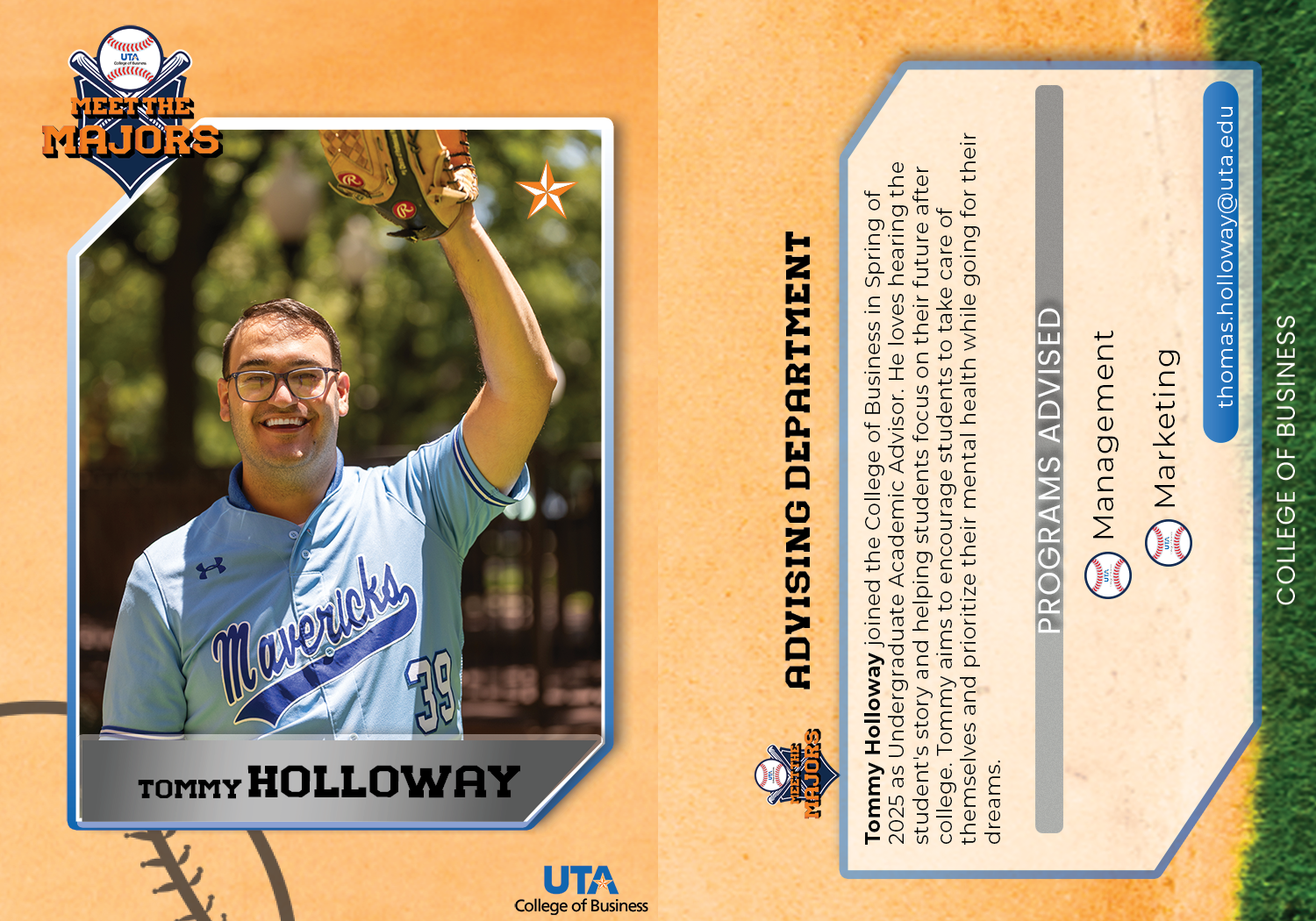 Meet the Majors Baseball Cards13.png