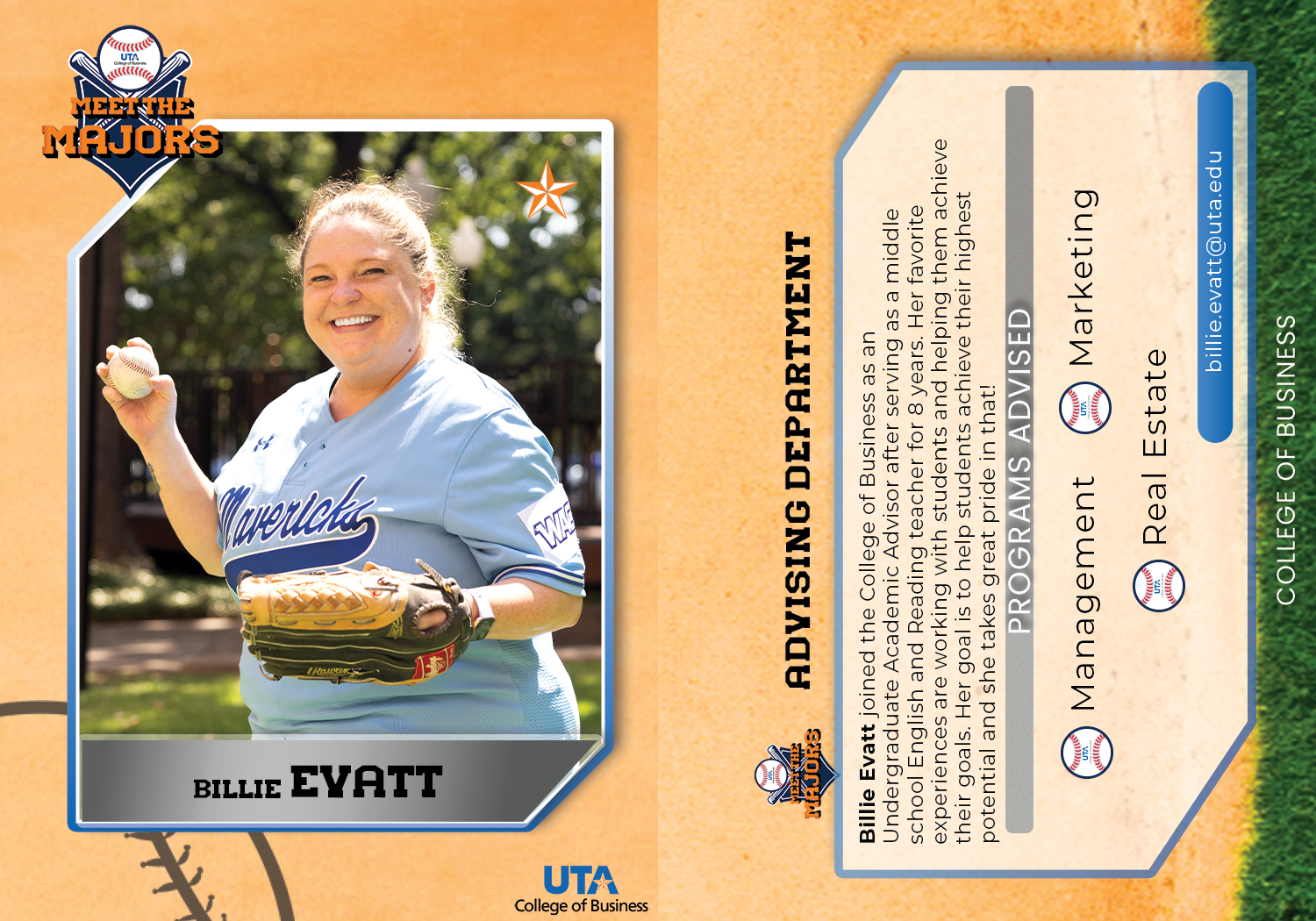 Meet the Majors Baseball Cards3.png