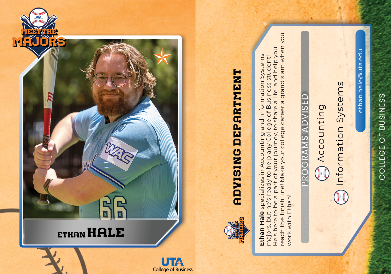 Meet the Majors Baseball Cards12.png