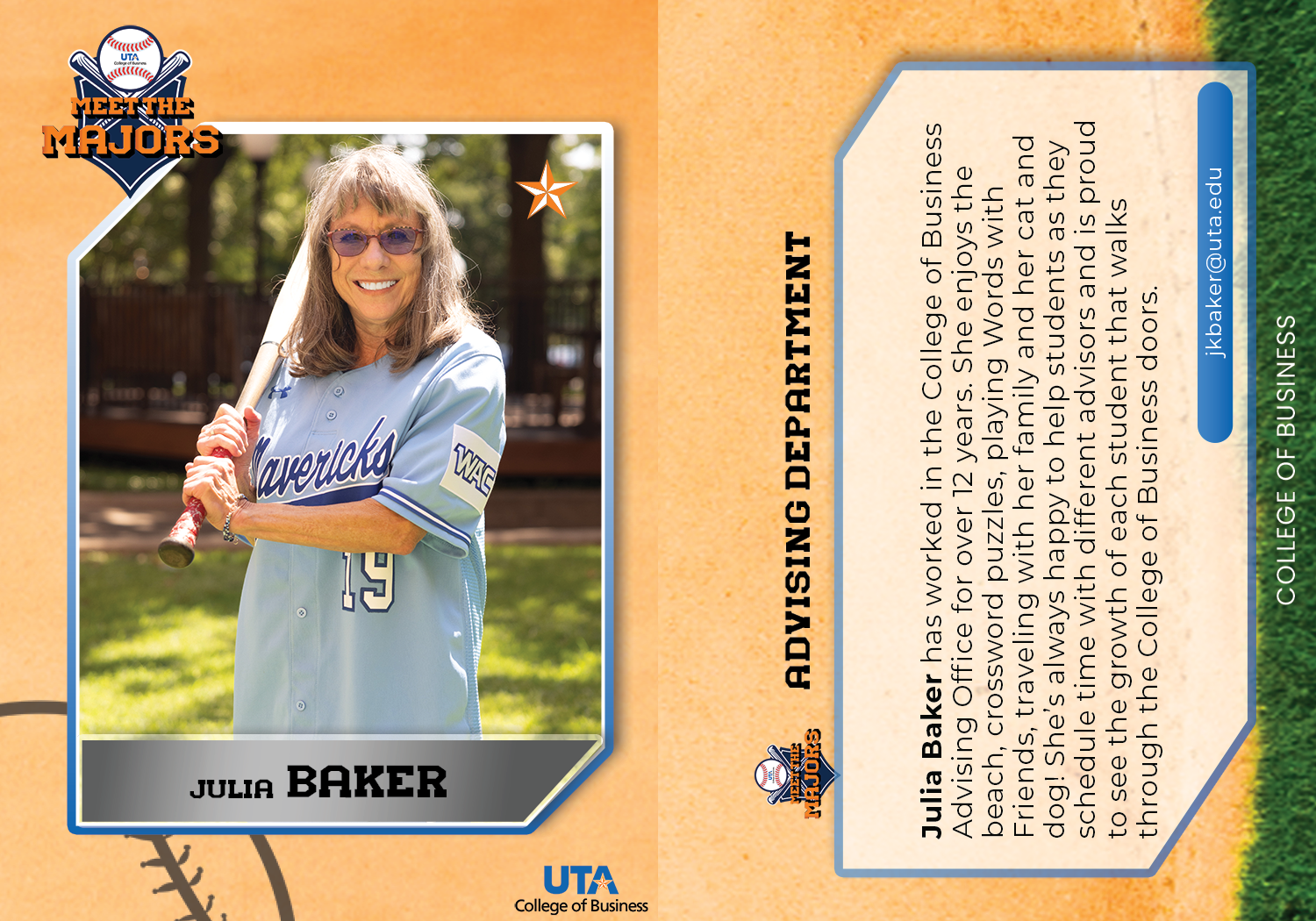 Meet the Majors Baseball Cards10.png