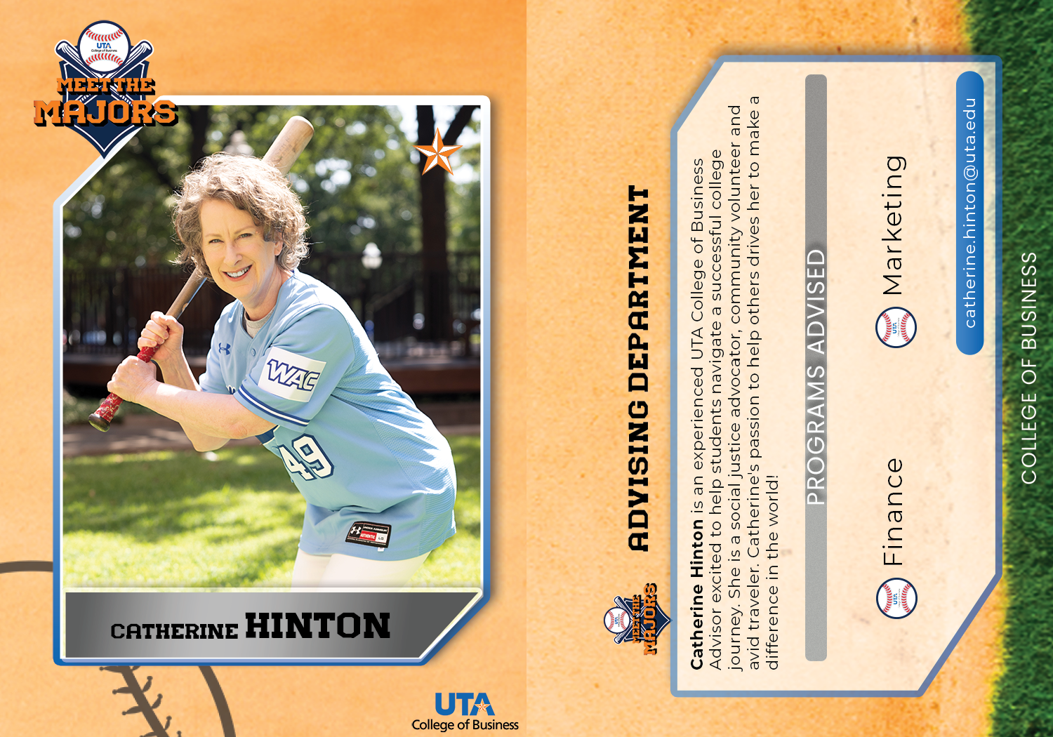 Meet the Majors Baseball Cards5.png