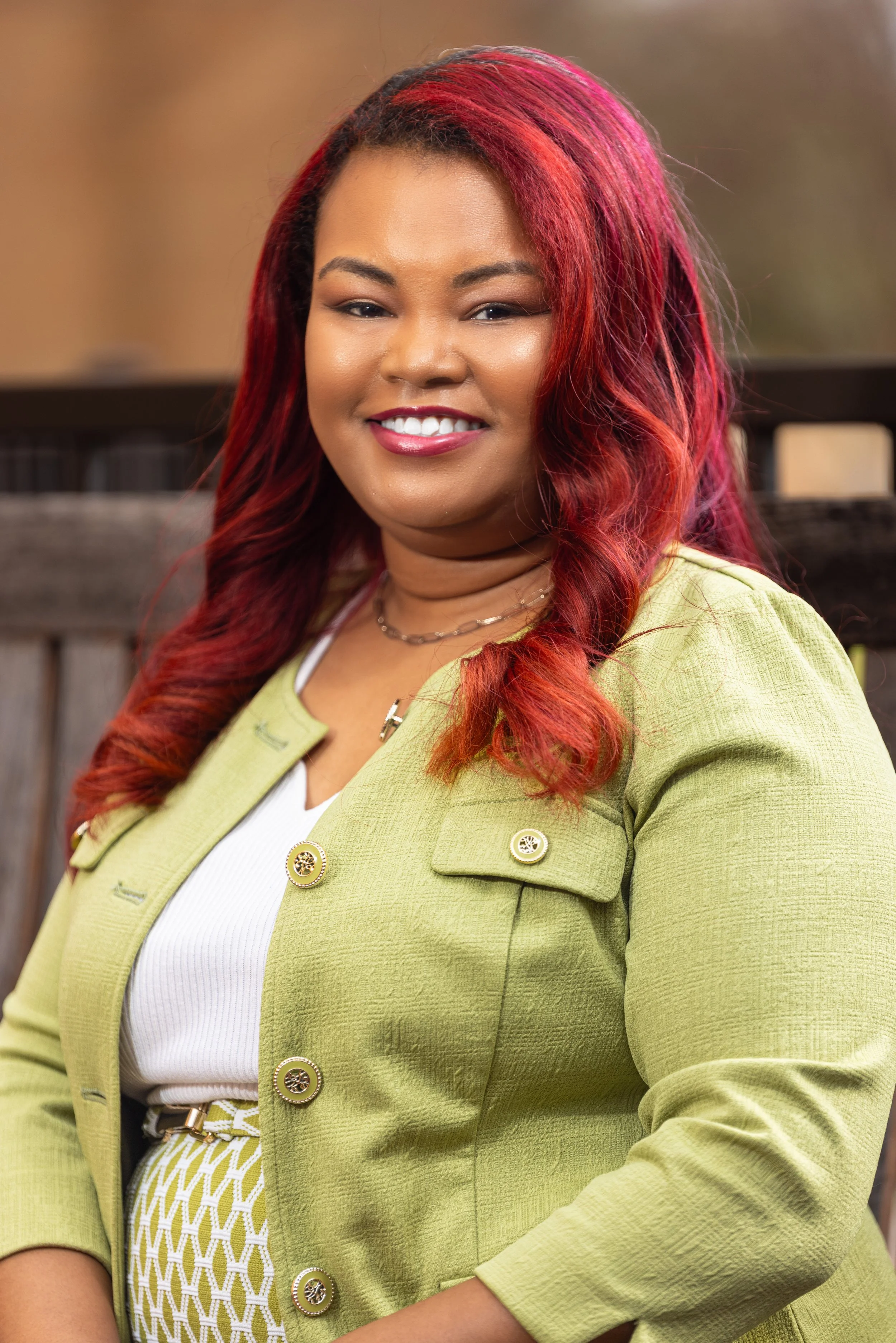 2026-03-17 Jhonniece Meeks Headshots-21.jpg