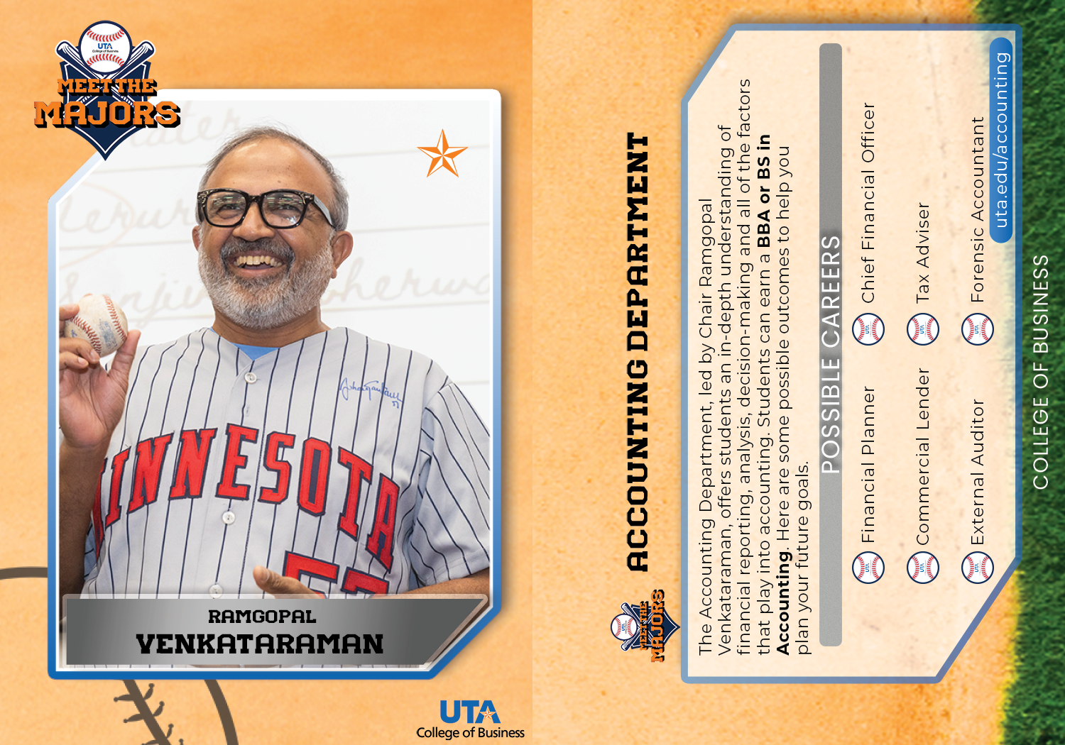 Meet the Majors Baseball Cards14.png