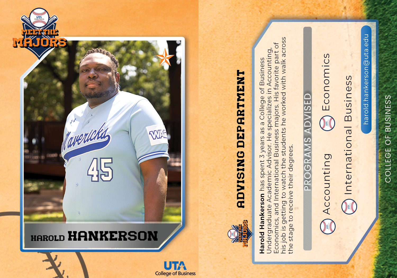 Meet the Majors Baseball Cards4.png