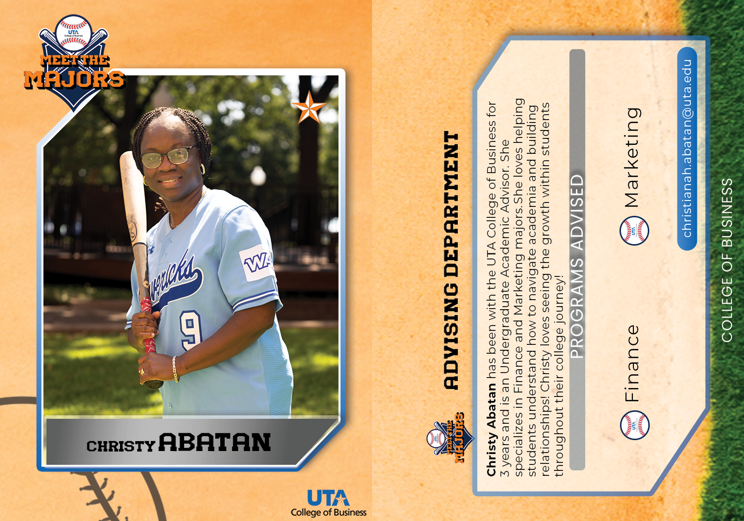 Meet the Majors Baseball Cards8.png