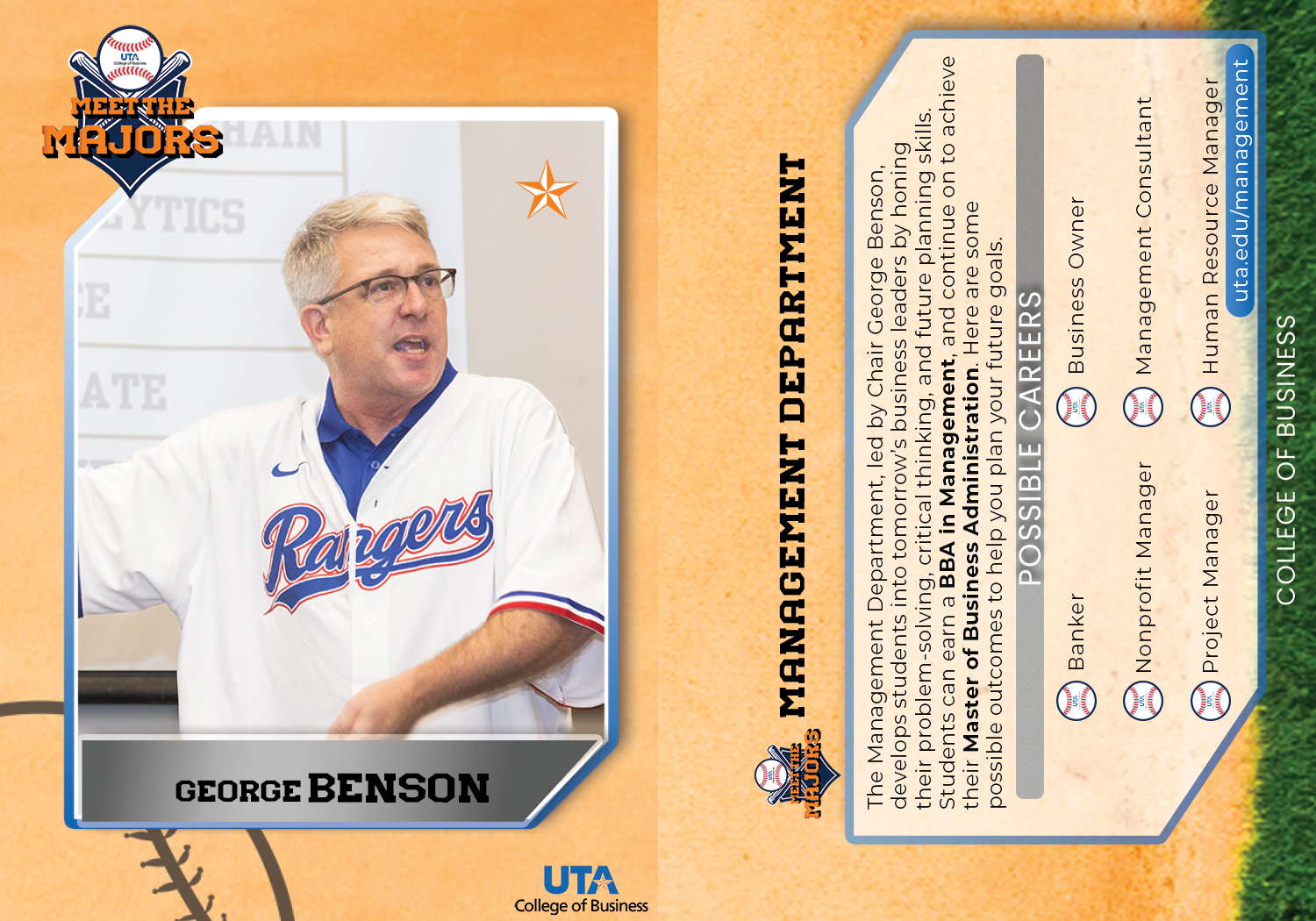 Meet the Majors Baseball Cards17.png