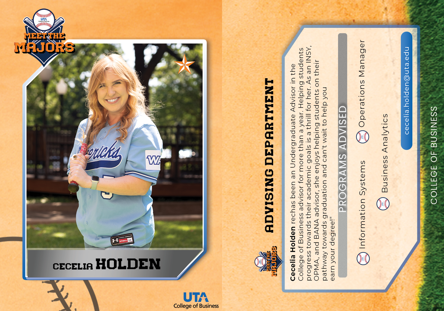 Meet the Majors Baseball Cards6.png