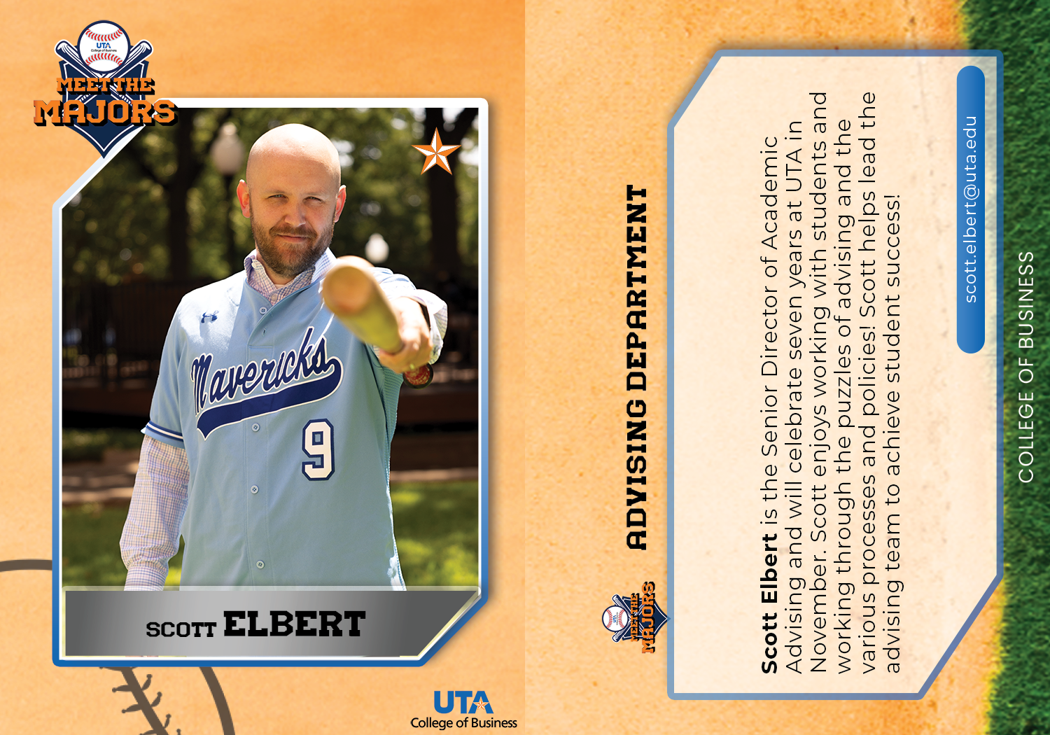 Meet the Majors Baseball Cards9.png
