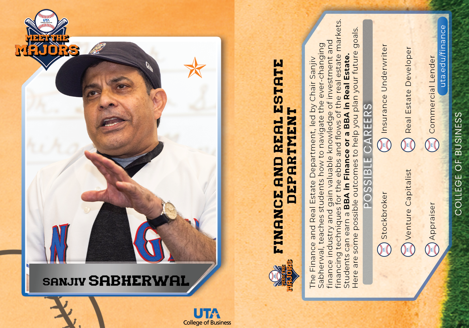 Meet the Majors Baseball Cards16.png