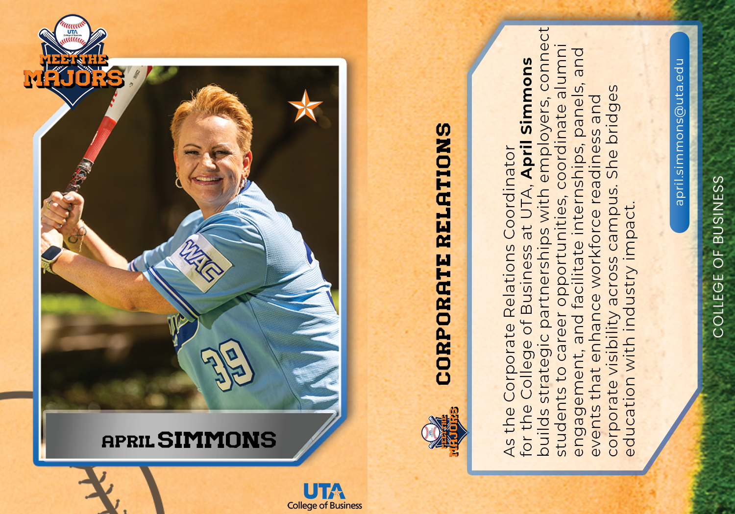 Meet the Majors Baseball Cards20.png