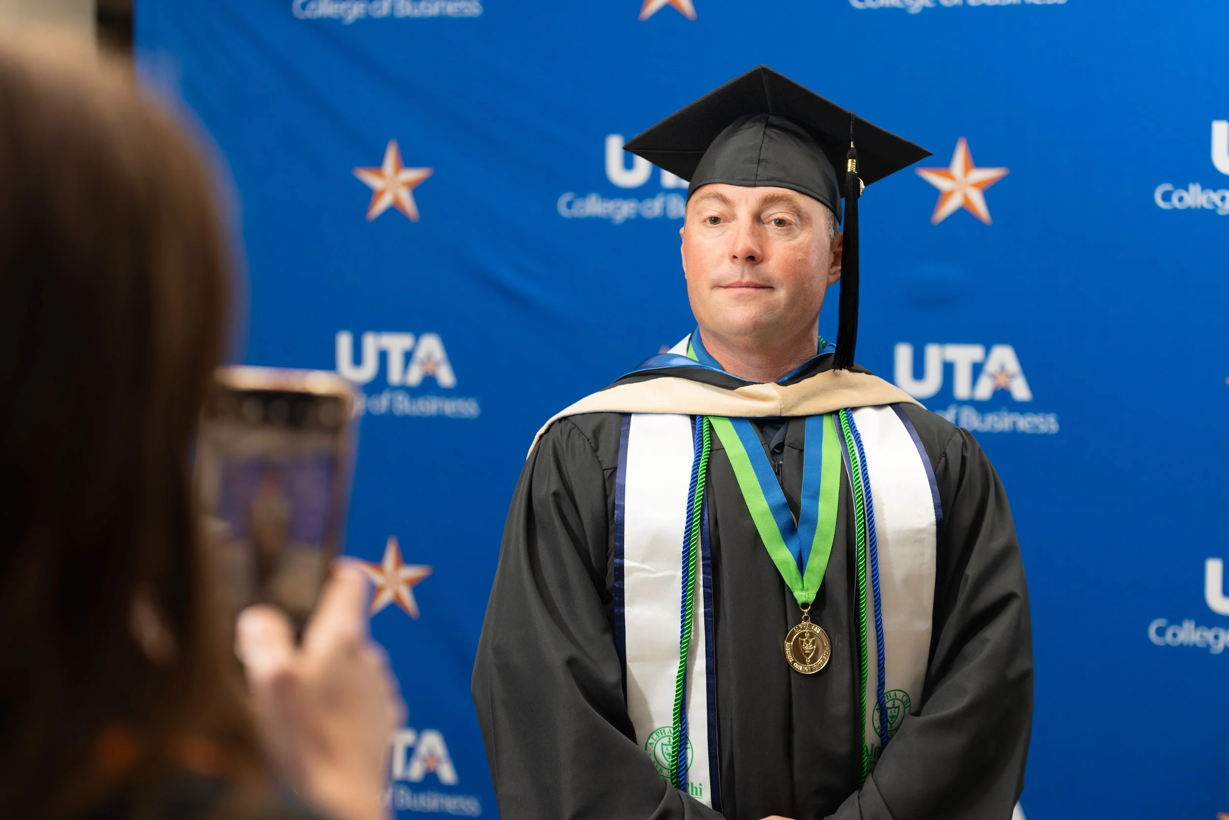 2026-03-23 EMBA Grad Pictures-39.jpg
