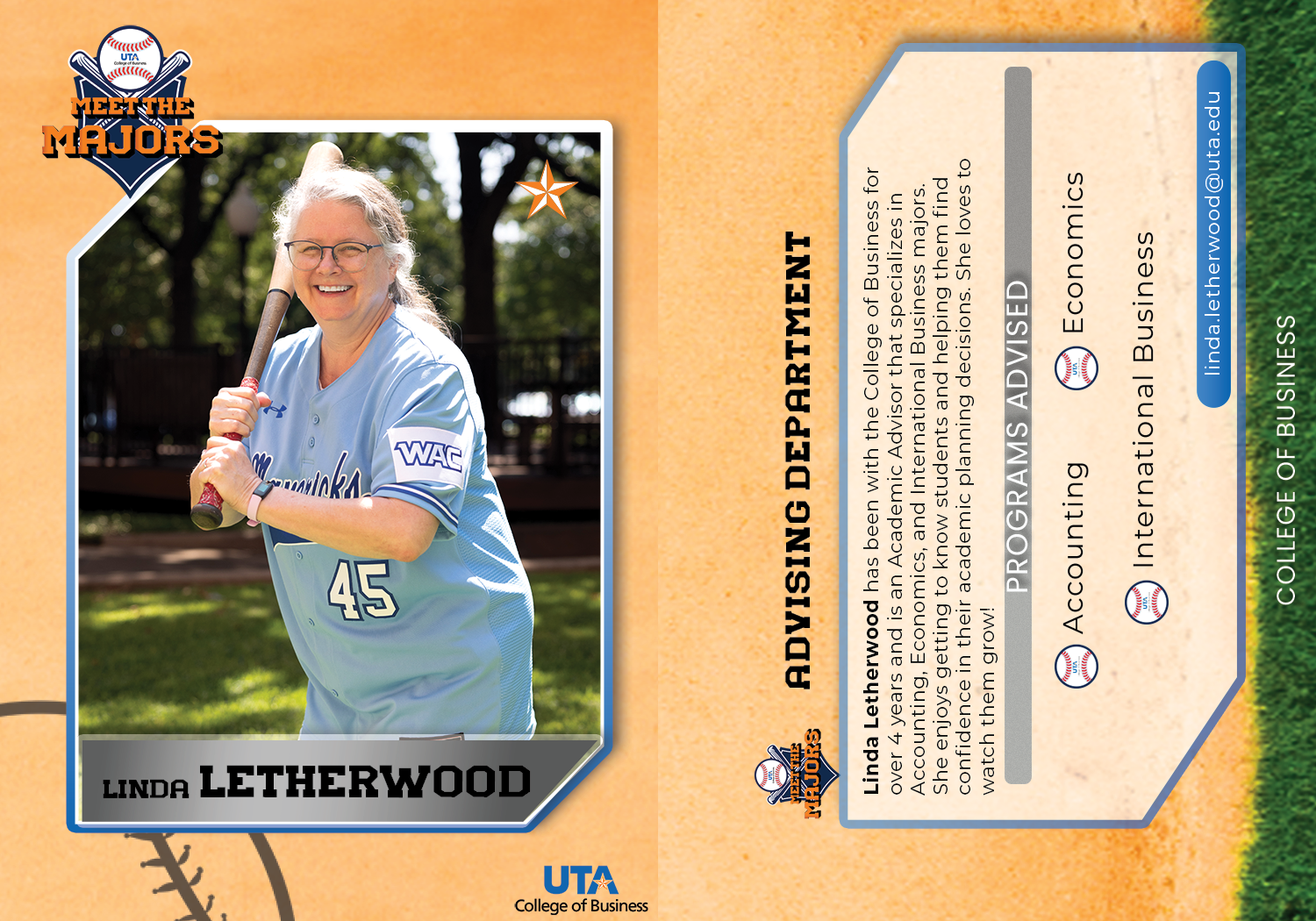 Meet the Majors Baseball Cards.png
