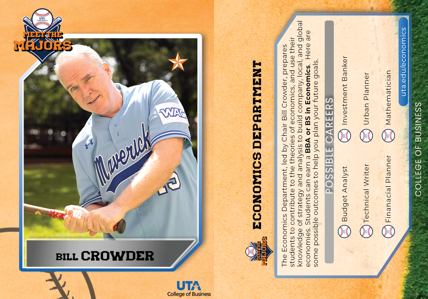 Meet the Majors Baseball Cards18.png