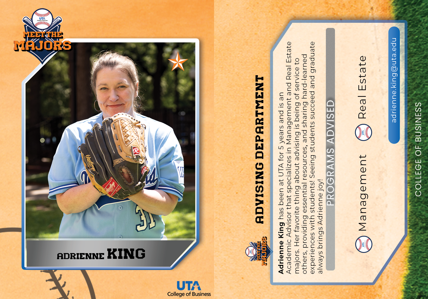 Meet the Majors Baseball Cards7.png