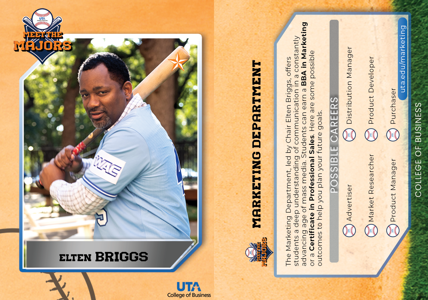 Meet the Majors Baseball Cards19.png