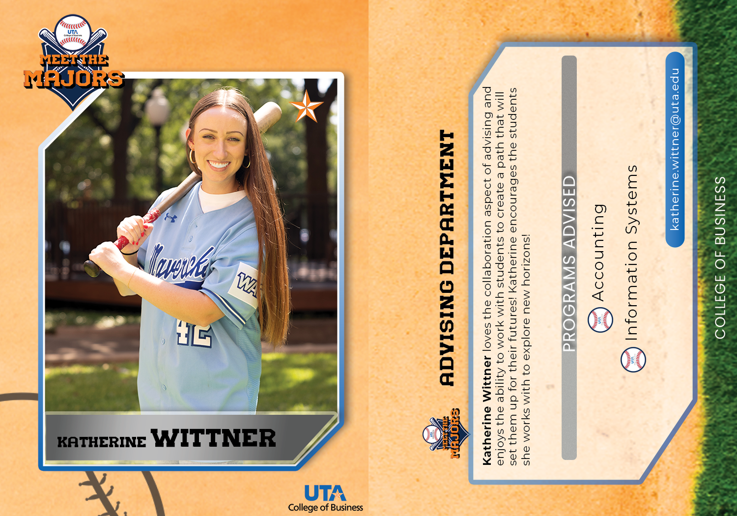Meet the Majors Baseball Cards2.png