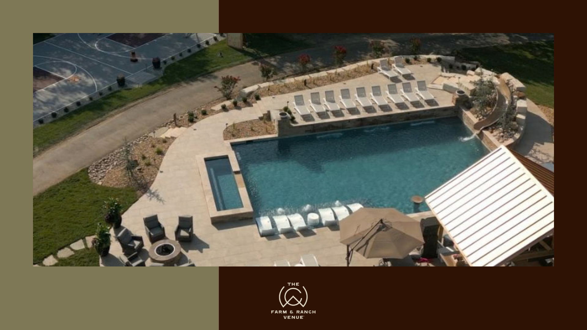 questions to ask wedding venue