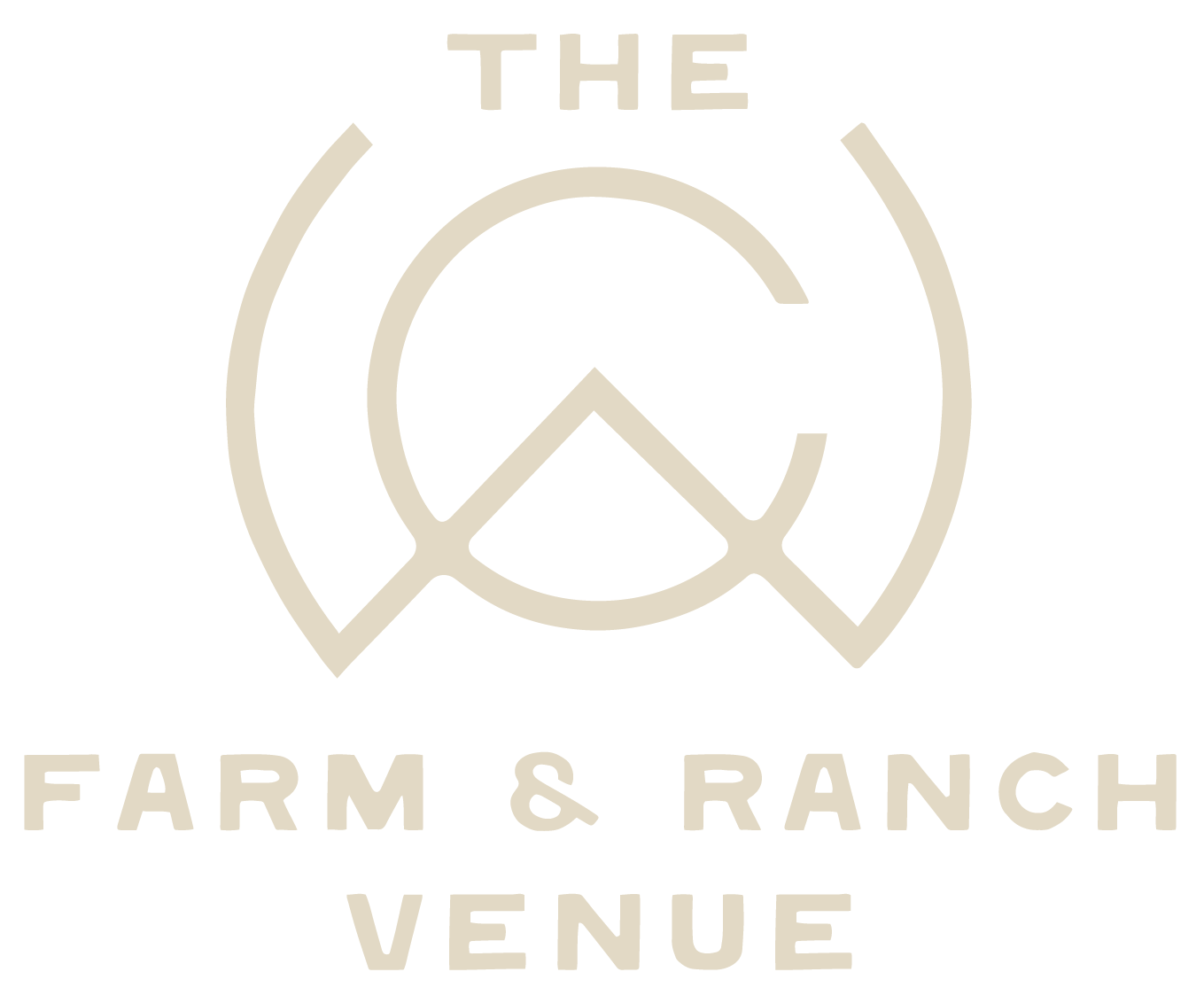 The CW Farm and Ranch Venue