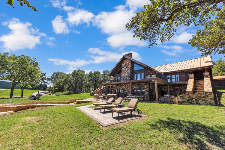 family-cabins-in-kansas-city