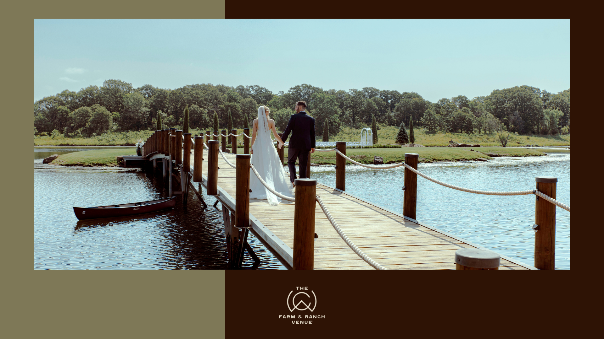 questions to ask wedding venue